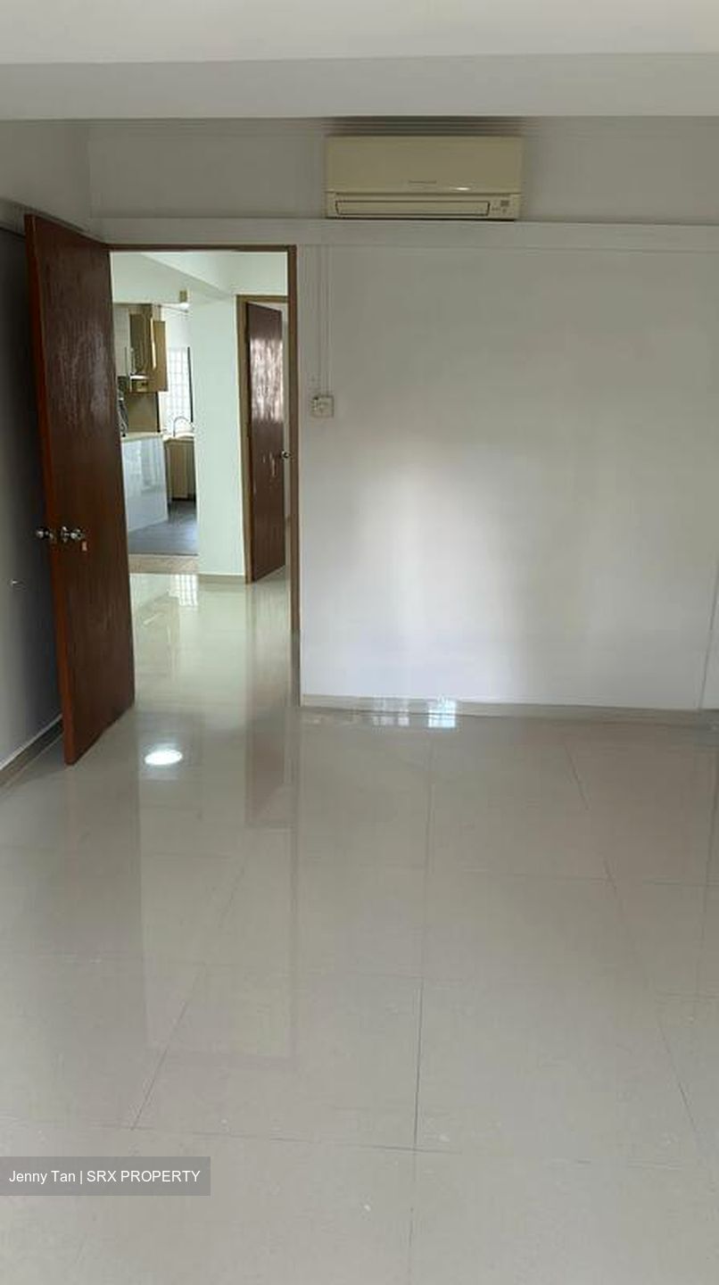 Blk 55 Ping-an Gardens (Bedok), HDB 3 Rooms #596450701